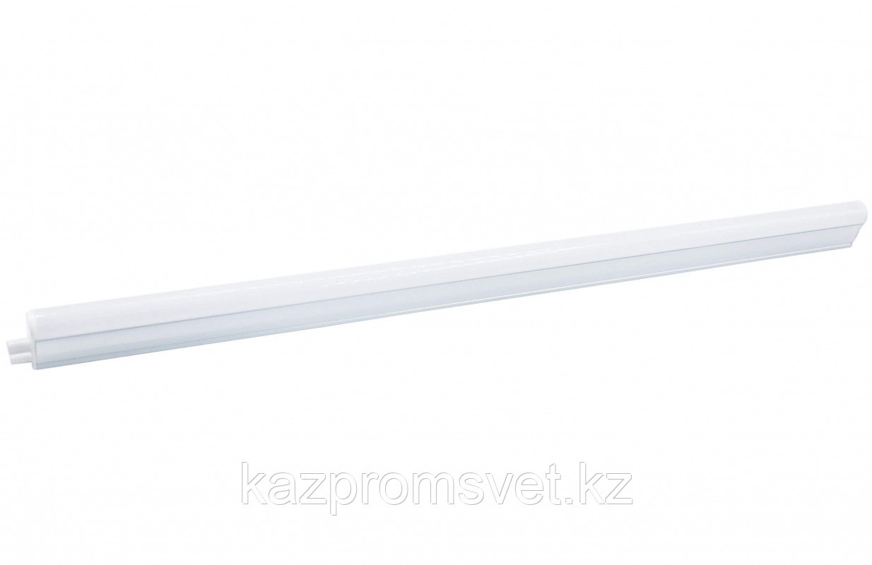 LED Line 14w 1200 IP 20 4000K бел.