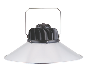 Светильник LED ДСП SPACE 150W (РСП/ЖСП)