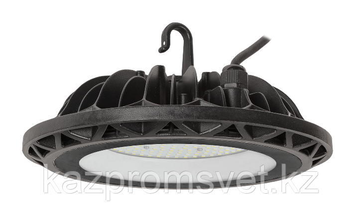LED ДСП 4006 200W 6500K 20000 Lm IP65