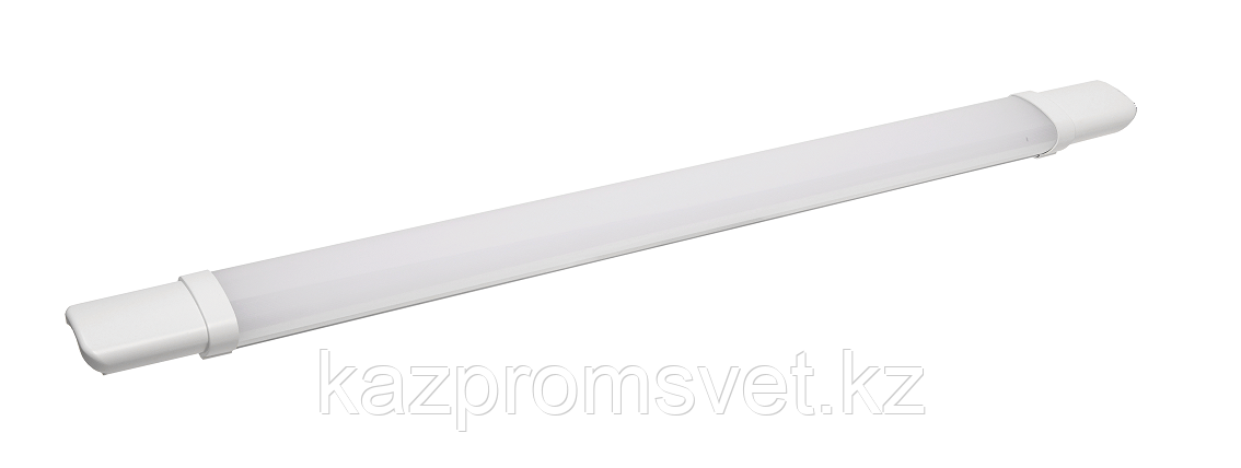 LED ДСП ARKTIK 20W 6500K IP65 (аналог ЛСП 2х18) MEGALIGHT