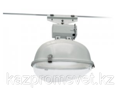 РСУ 02-250-001 (с/с) IP53