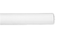 ЛСП 1х18 IP65 (овал)