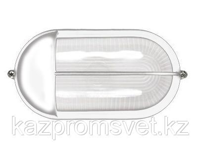 НПП 1205-100 бел/овал п/сфера-луч. IP54ИЭК(8)