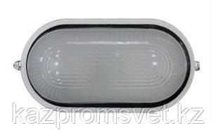 НПП 1401-60 бел/овал IP54