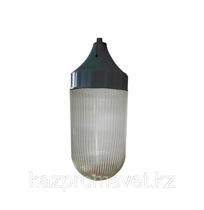 НСП 03-60-002 КОНУС 60W IP65
