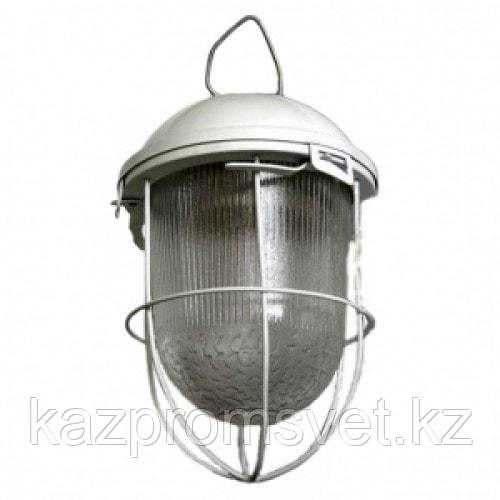 НСП 02-100-002 ЖЕЛУДЬ 100W IP52