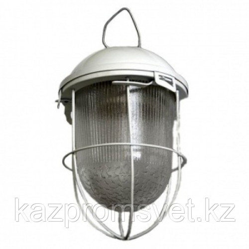 НСП 02-200-022 ЖЕЛУДЬ 200W IP52