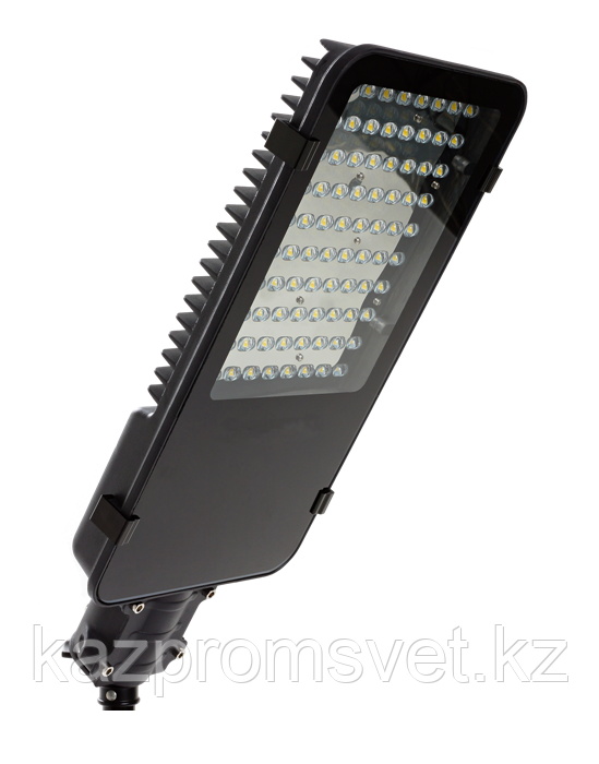 LED ДКУ DRIVE 150w 5000K 13500Lm (РКУ/ЖКУ)