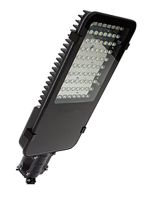 Светильник LED ДКУ DRIVE 150w 5000K 13500Lm (РКУ/ЖКУ)