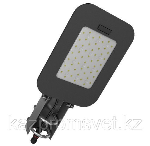 LED ДКУ Тополь 60w 6000 lm IP67 Д (1125)