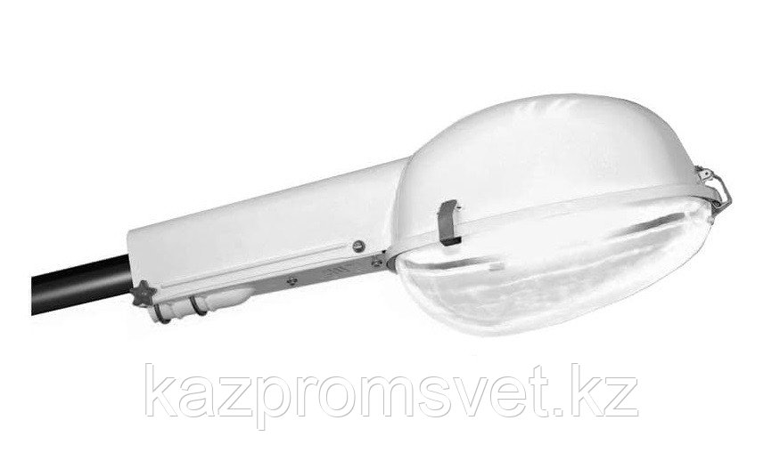 РКУ 02-250-003 (со стеклом) "Пегас" IP53