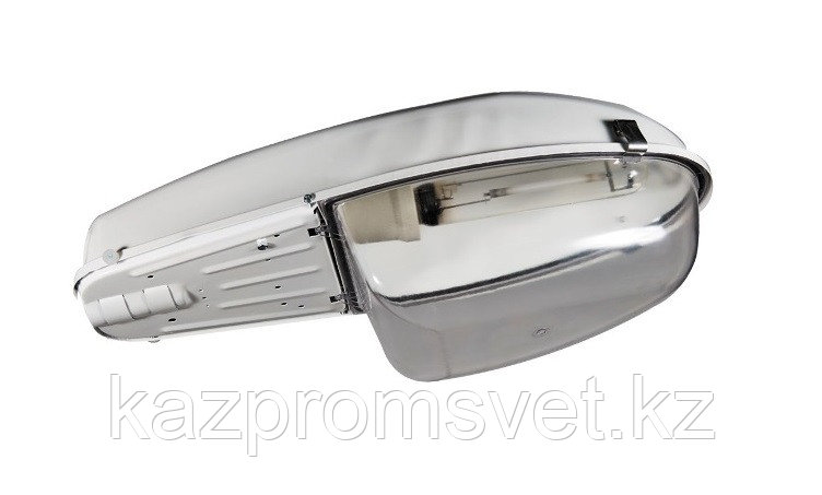 НКУ 06-200-002 (со стеклом) Е27