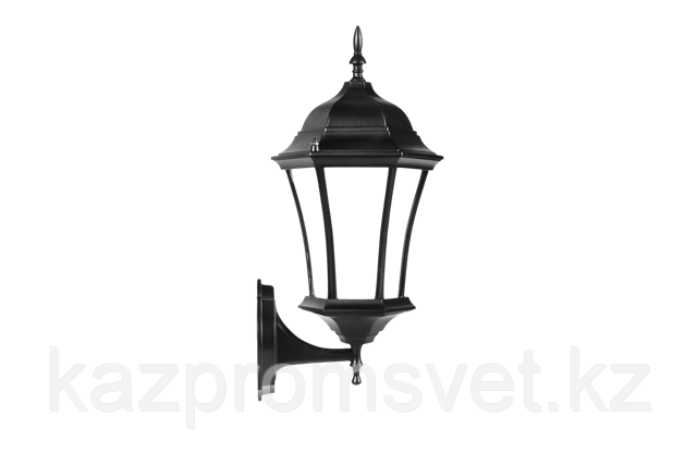 CLASSIC 100W НПО ДЕКОР наст. вверх IP33 5011