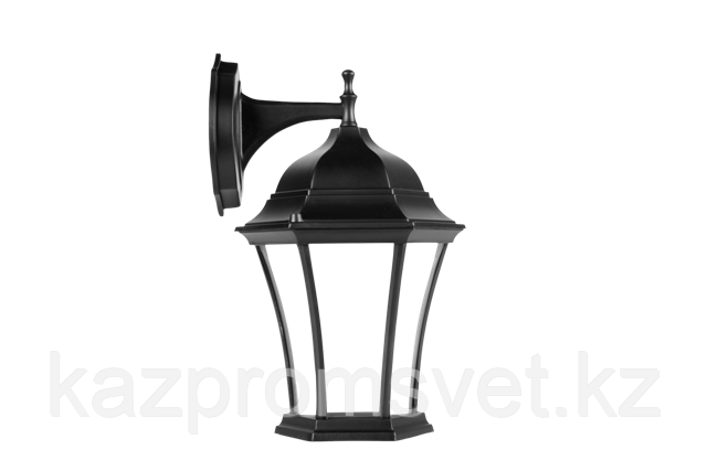 Светильник CLASSIC 100W НПО ДЕКОР наст. вниз IP33 5012 MEGALIGHT