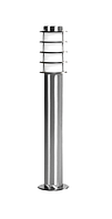 Светильник COSMO 100W H-450 IP33 С РЕШ 2012 E27