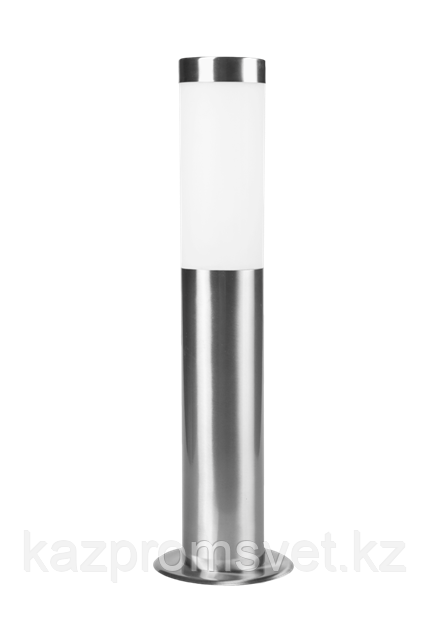 PILLAR 100W H-1100 IP33 Megalight