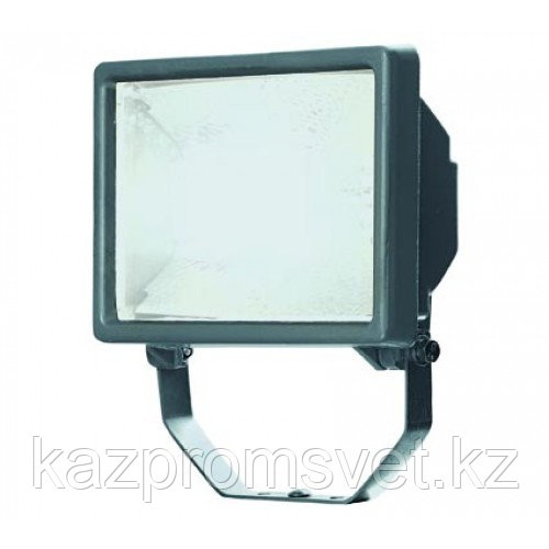 ИО 04-1500-10 (ПОД ГАЛОГЕН) IP54