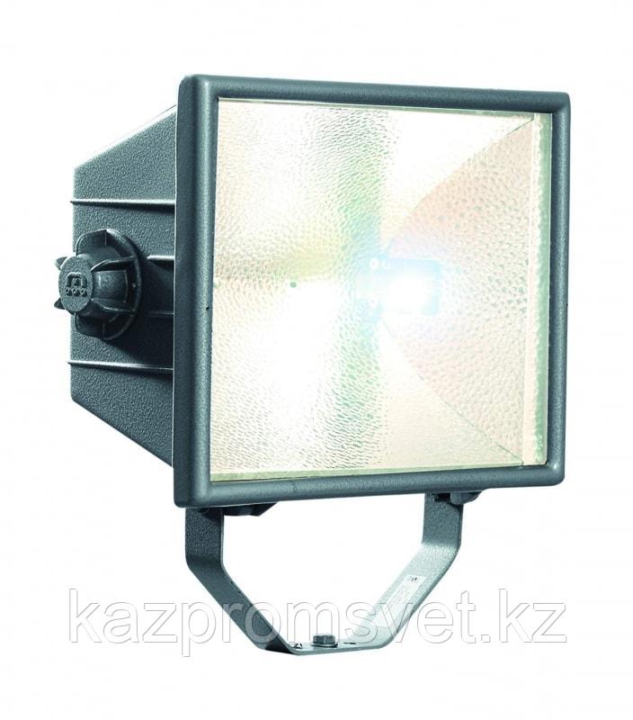 Прожектор ИО 04-2000-10 (ПОД ГАЛОГЕН) IP54