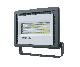 Прожектор LED 100W 6500K IP65 Navigator