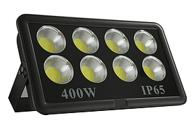 LED Прожектор ARENA 400W 5000K IP65 MEGALIGHT
