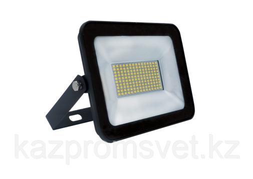 Прожектор LED SKAT 30W 4000K IP65