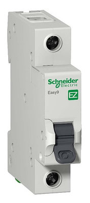 Автоматы - Schneider Electric