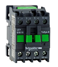 Контактор LC1E 1210M5 12А 220В 50 Гц (1вел)