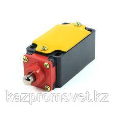 Выключатель концевой LXK3-20S/Z (ВКЛ-Б20-Z)