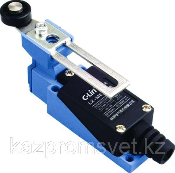 Выключатель концевой ME-8108(ВКЛ-М8108)