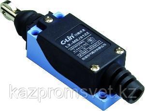 Выключатель концевой ME-8122(ВКЛ-М8122)
