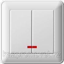 S1752кл инд с/у 16А "Wessen 59" ВС 516-251-18