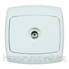 S281с/у. ТВ-я IP20"Рондо" РАТ-1-би