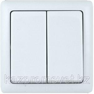 S2552кл.о/у. 6А IP20"ХИТ" ВА 56-232-б