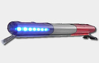 СГУ Элект - Стандарт (жарықдиодты) 200-3С СД01 (1200*270*125 мм) 20 аса жарық диодты шамдар