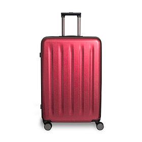Чемодан Xiaomi Mi Trolley 90 Points Suitcase 20" Красный