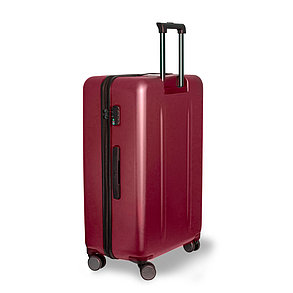 Чемодан Xiaomi Mi Trolley 90 Points Suitcase 20" Красный, фото 2