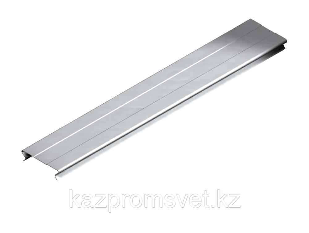 Крышка на лоток осн. 400мм., фото 1