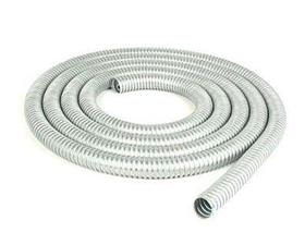 Мет. рукав 25 (50м)