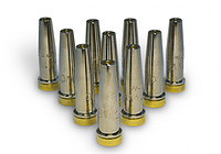 Мундштук 2/0 VVC Harris (США)