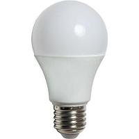 Лампа LED A60 "Standart" 15 w 230v 4000K E27 MEGALIGHT