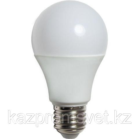 Лампа LED A70 "Standart" 20w 230v 4000K E27 MEGALIGHT - фото 1 - id-p64841469