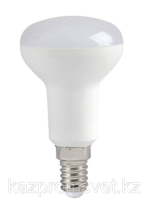 Лампа LED R50 "ECO" 5w 230v 4000K E14 IEK