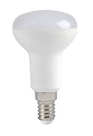 Лампа LED R50 "ECO" 5w 230v 3000K E14 IEK