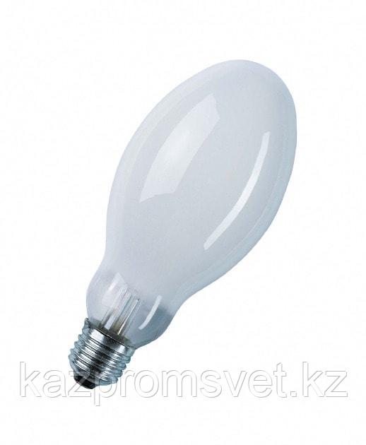 Лампа HQL 250W E40 (ДРЛ) OSRAM - фото 1 - id-p64841509