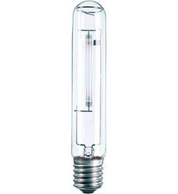 Лампа SON 250W (ДНАТ) Megalight