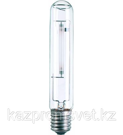 SON 400W (ДНАТ) Megalight