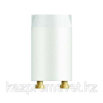 Стартер ST 111 4-65W OSRAM