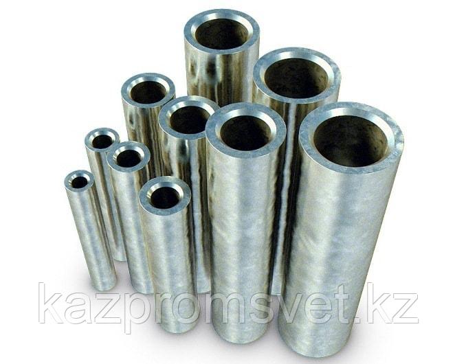 Гильза алюминиевая ГА 185, фото 1