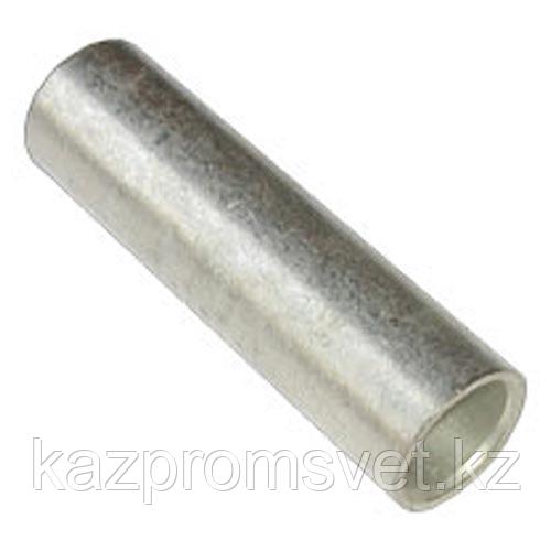 Гильза медно-луженная ГМл 2,5, фото 1