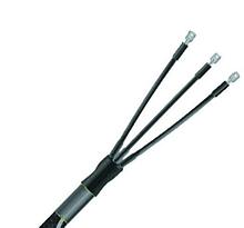 3КВтп-10-70/120-02 IEK